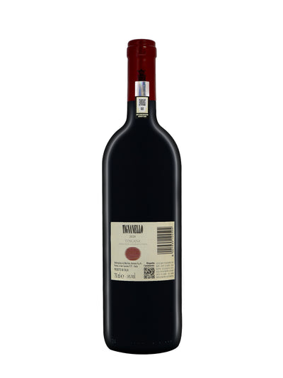 Marchesi Antinori Tignanello 2020 Toscana IGT
