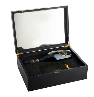 FERRARI GIULIO FERRARI RISERVA DEL FONDATORE COLLEZIONE METODO CLASSICO TRENTODOC 2007 TRENTINO