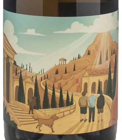 ROMAIN HENIN LA BULLE LIBRE L'ODYSSEE PETILLANTE CHAPITRE I BRUT NATURE CHAMPAGNE FRANCIA