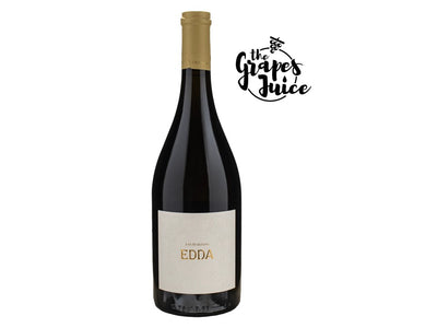 SAN MARZANO EDDA BIANCO 2023 SALENTO IGP PUGLIA