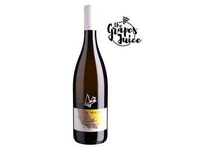 ELENA WALCH CARDELLINO CHARDONNAY 2024 ALTO ADIGE