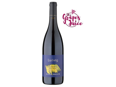 ELENA WALCH LUDWIG PINOT NERO 2022 ALTO ADIGE
