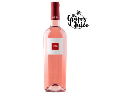 CANTINA MESA ROSA GRANDE 2024 ISOLA DEI NURAGHI IGT SARDEGNA