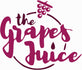 The Grapes Juice