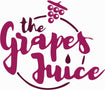 The Grapes Juice