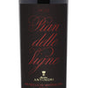 MARCHESI ANTINORI PIAN DELLE VIGNE 2014 BRUNELLO DI MONTALCINO DOCG TOSCANA