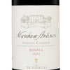 TENUTA TIGNANELLO MARCHESE ANTINORI RISERVA 2022 CHIANTI CLASSICO DOCG TOSCANA