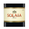 MARCHESI ANTINORI SOLAIA 2021 TOSCANA IGT