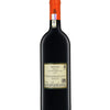 MARCHESI ANTINORI SOLAIA 2021 TOSCANA IGT