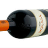 MARCHESI ANTINORI SOLAIA 2021 TOSCANA IGT