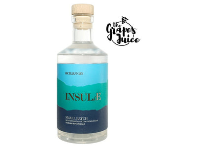 epiNon applicabile