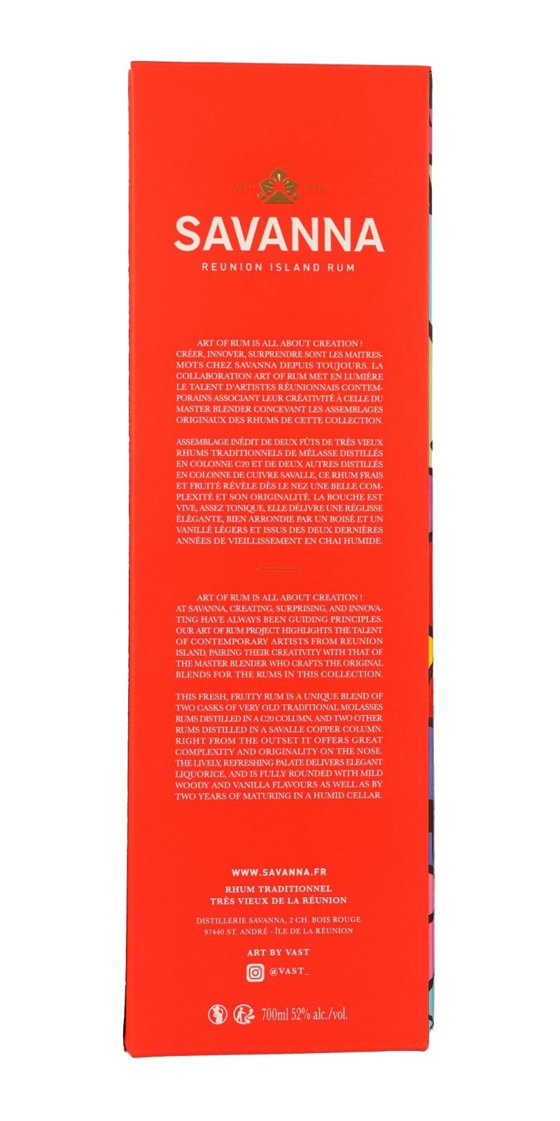 7087176