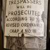 7087164