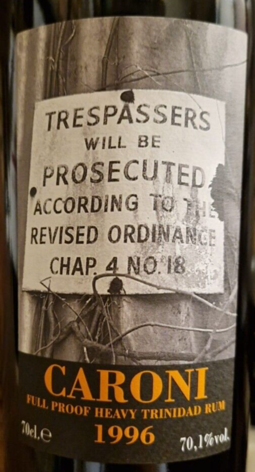 7087164