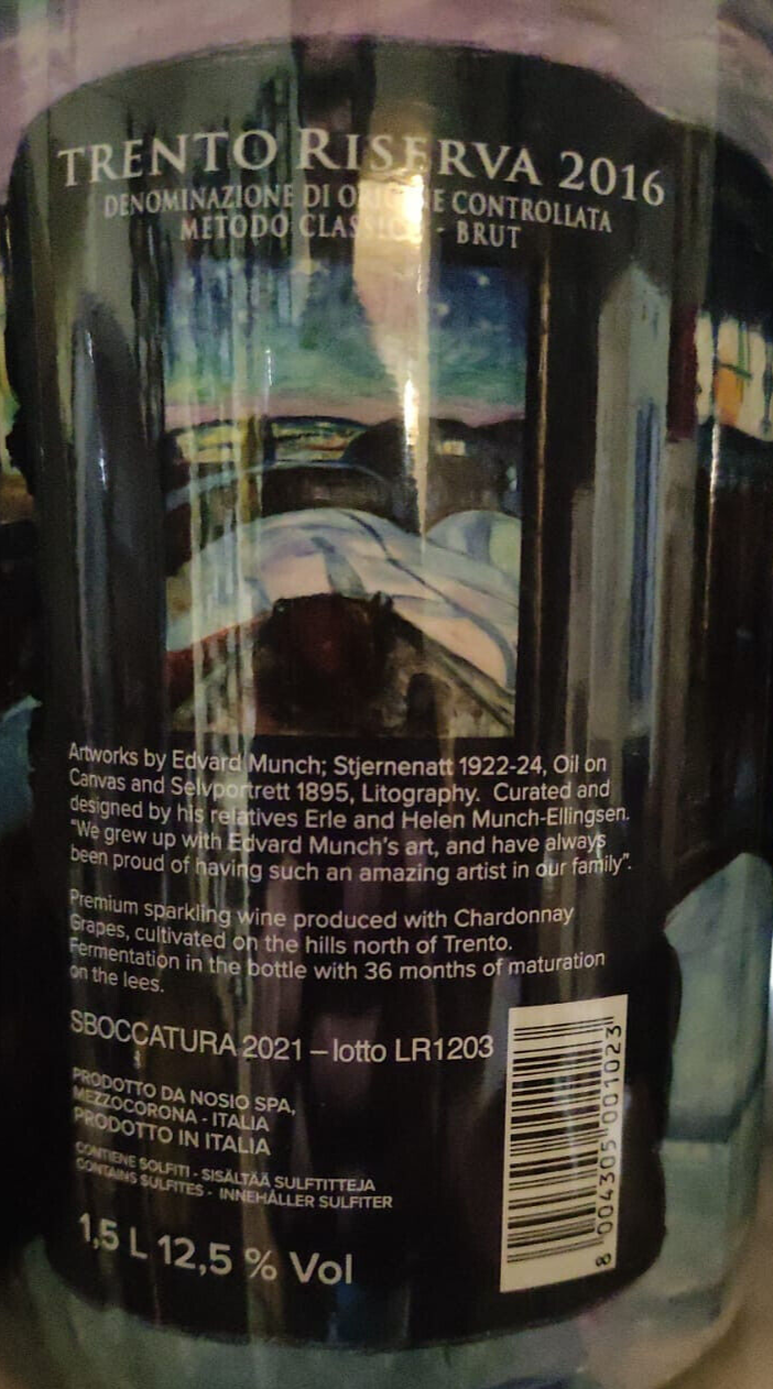 7085612
