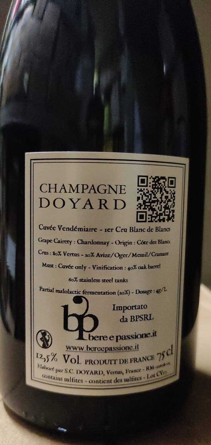 7086803