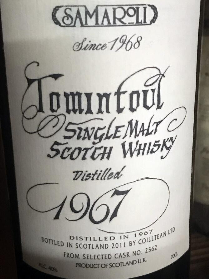 7085705