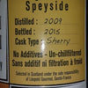 7086067