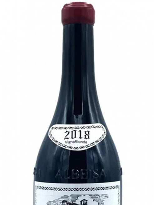 7081808