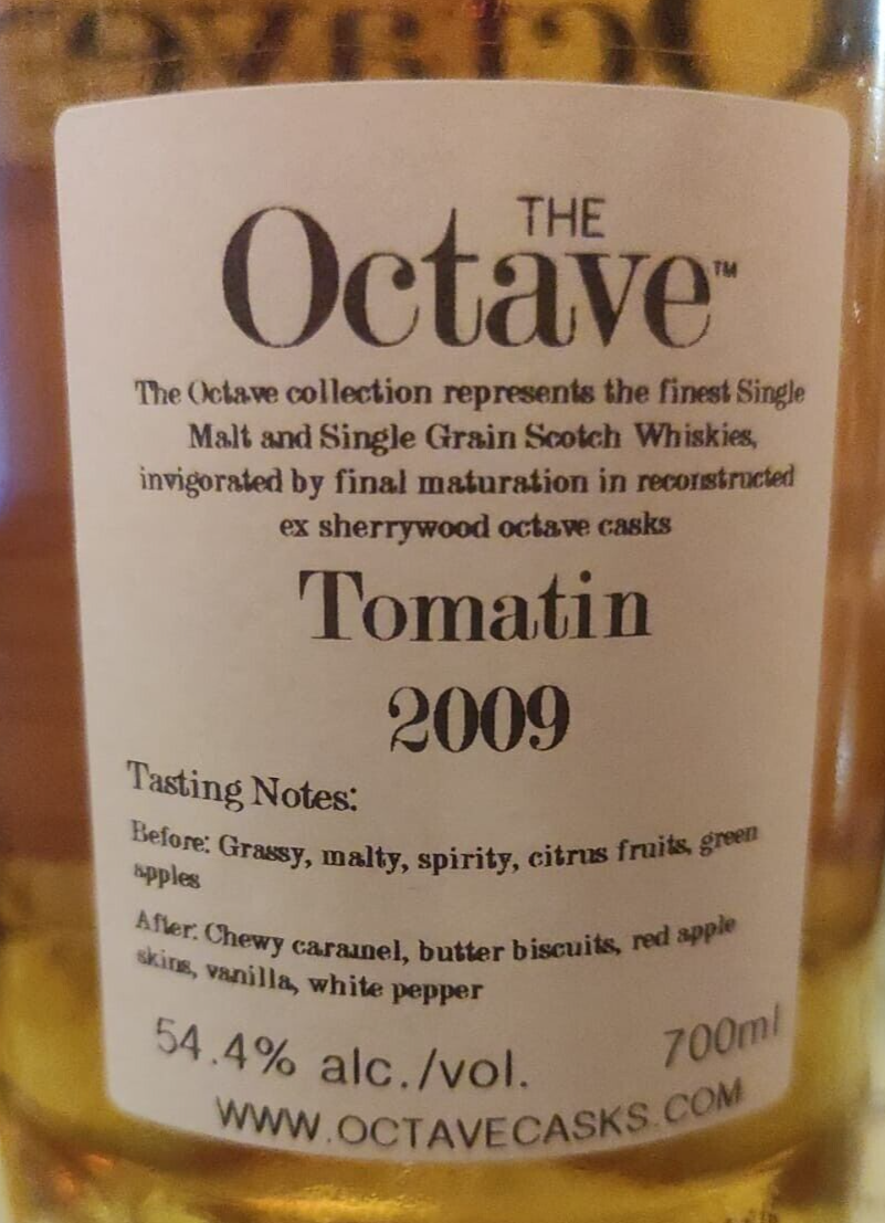 7087481