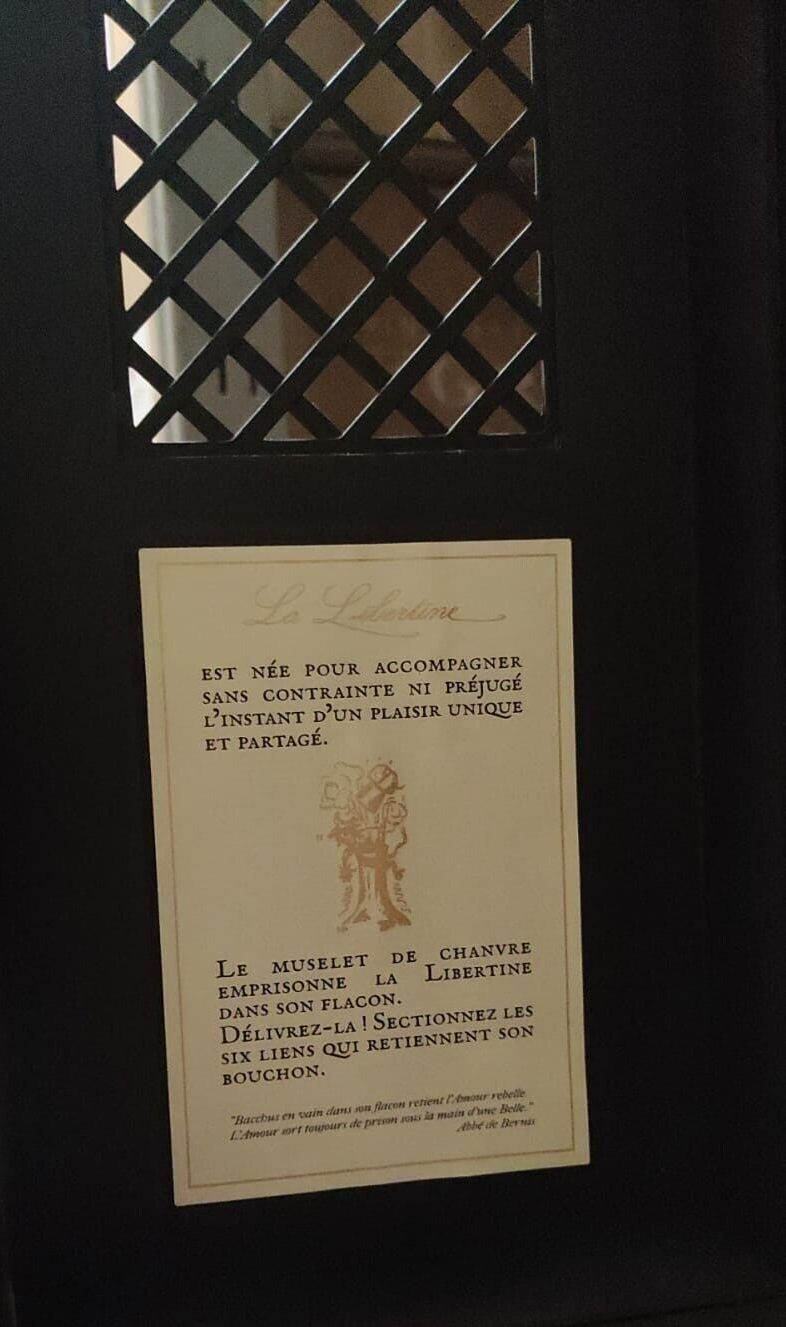 7086753