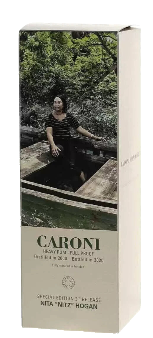 7087276