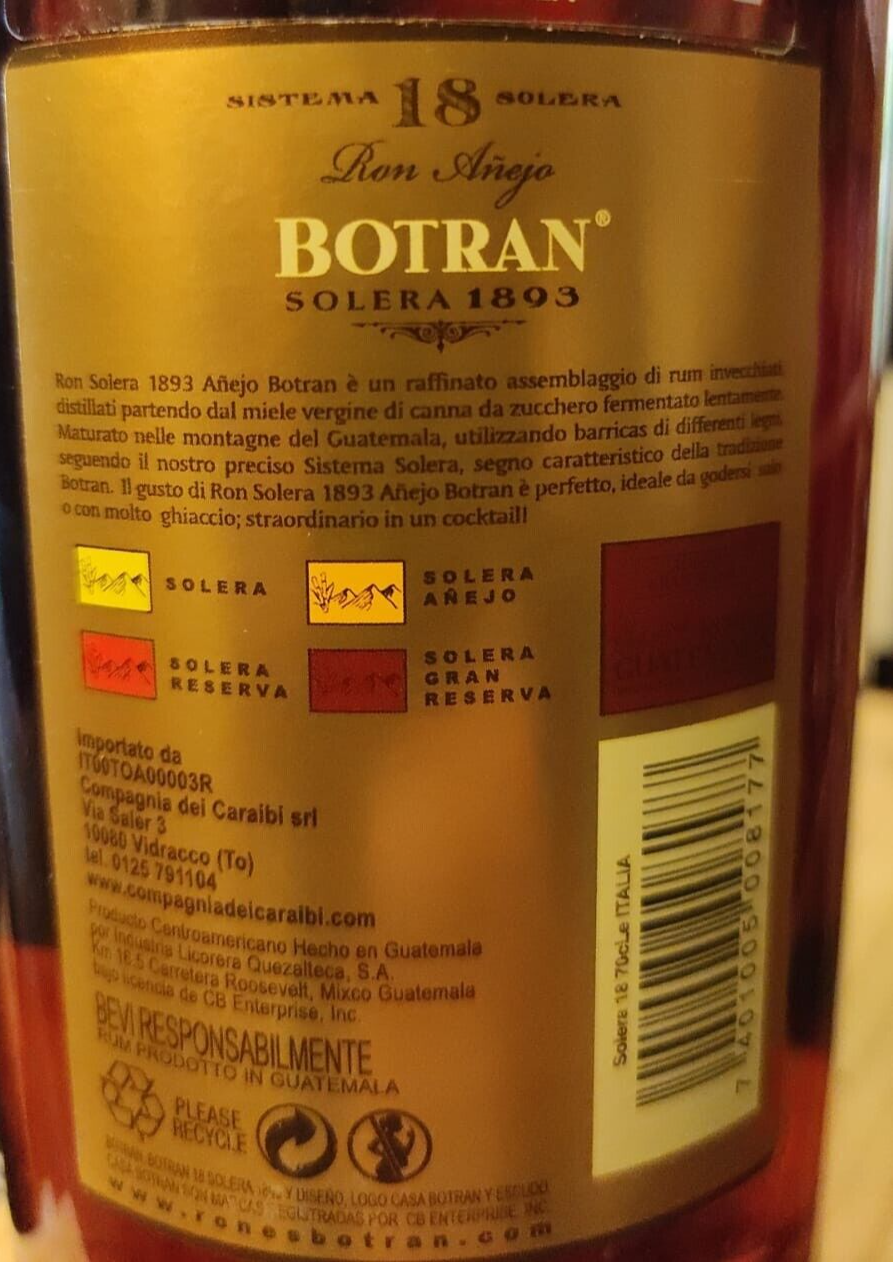 7086089