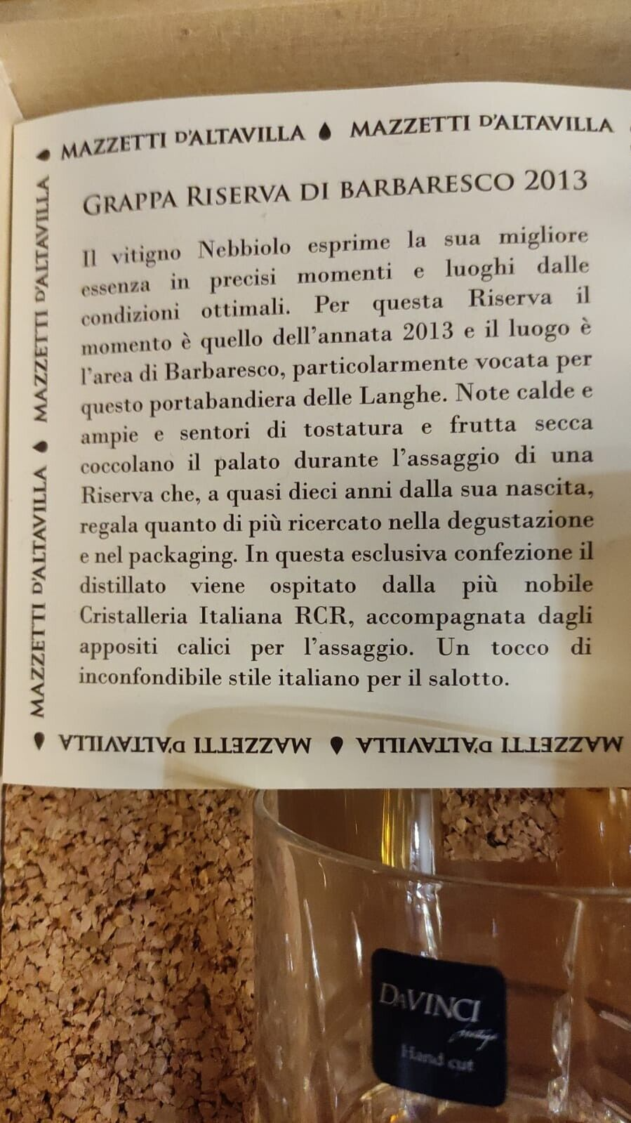 7086238