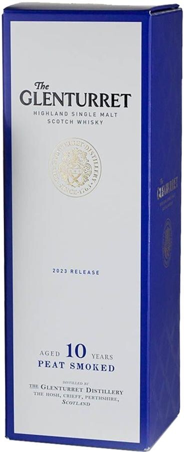 7086259