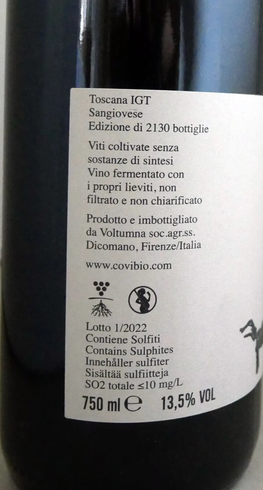 7084322