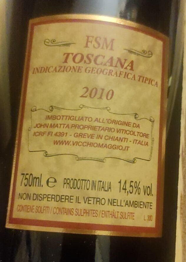 7082331