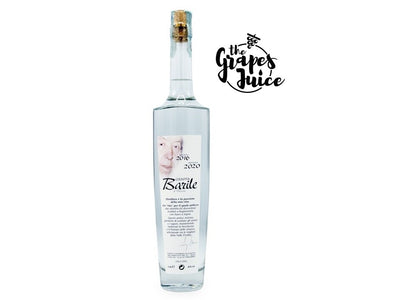 epiNon applicabile