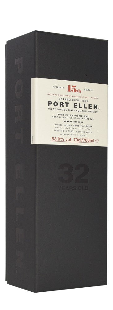 7087424