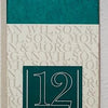 7086185