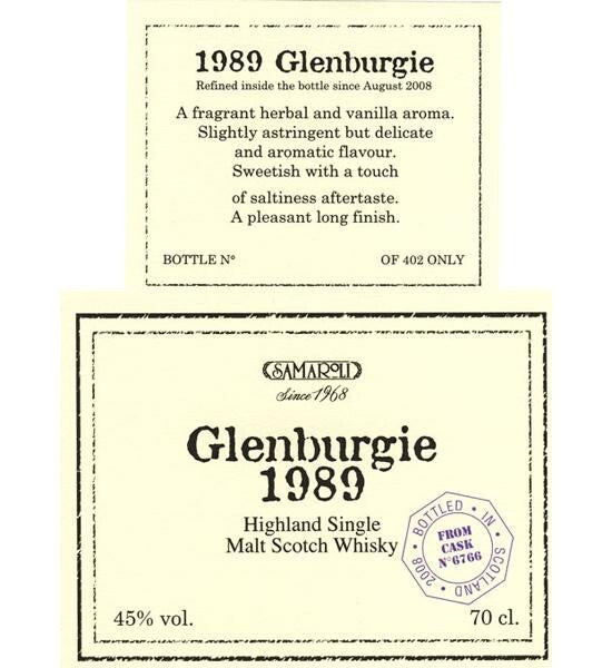 7086128
