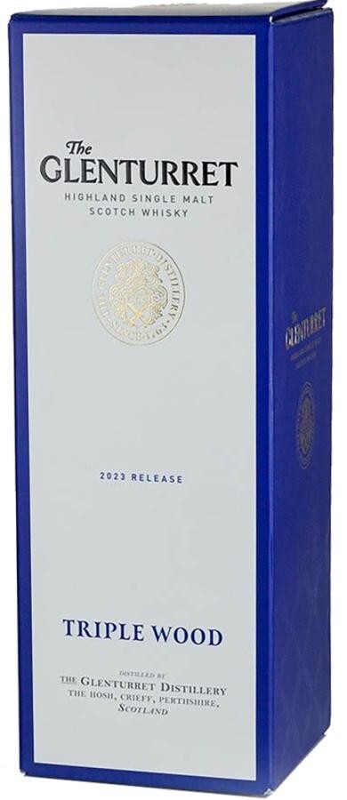 7085803