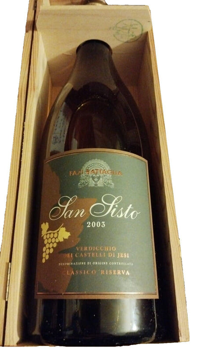 7081970
