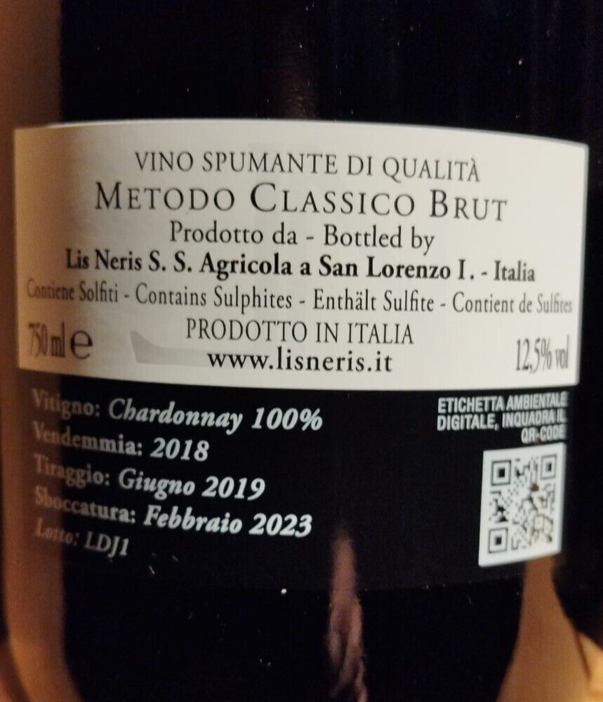 7084155