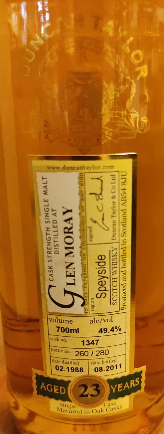 7086068