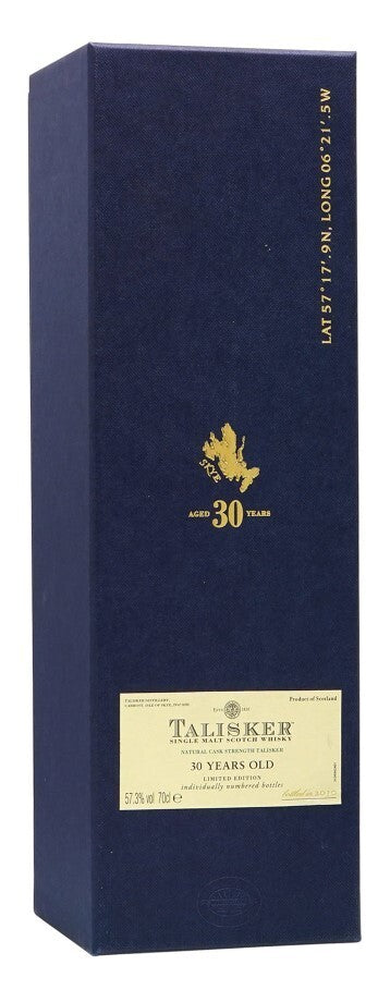7087429