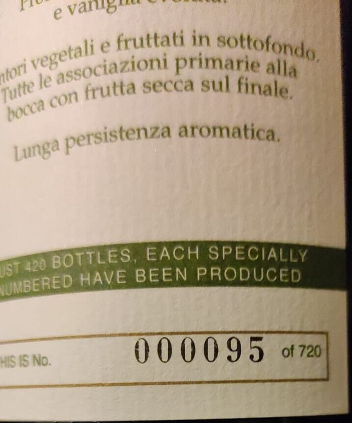 7085927