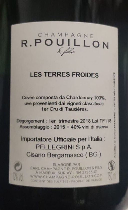 7086826