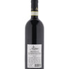 Altesino Brunello di Montalcino DOCG 2013 Toscana