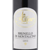 Altesino Brunello di Montalcino DOCG 2013 Toscana