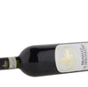 Altesino Brunello di Montalcino DOCG 2013 Toscana