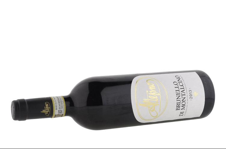 Altesino Brunello di Montalcino DOCG 2013 Toscana