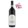 Altesino Brunello di Montalcino DOCG 2013 Toscana