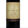 Marchesi Antinori Badia a Passignano 2016 Chianti Classico Gran Selezione DOCG Toscana