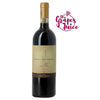 Marchesi Antinori Badia a Passignano 2016 Chianti Classico Gran Selezione DOCG Toscana