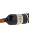 MARCHESI ANTINORI SOLAIA 2004 RED WINE TUSCANY IGT